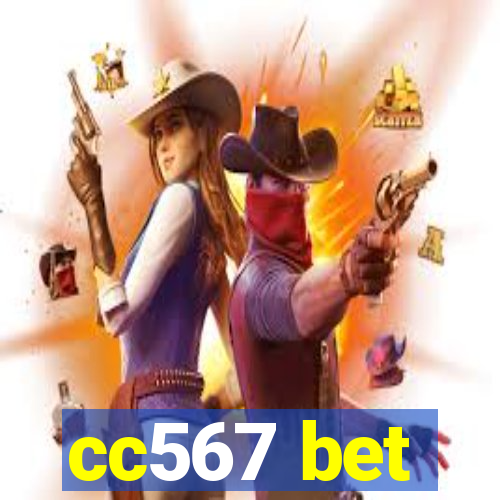 cc567 bet